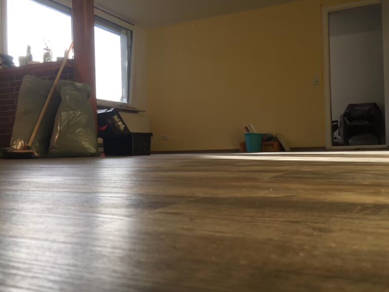 0f8765a8-b279-4f90-8895-1c285c9f86c9_ergebnis