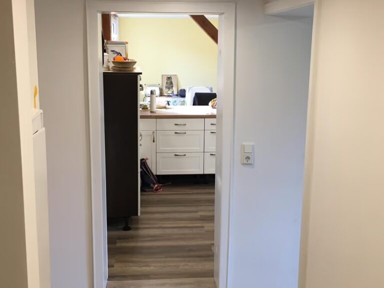 3162c314-6c00-4d1b-9cc6-5db0a7fbc435_ergebnis