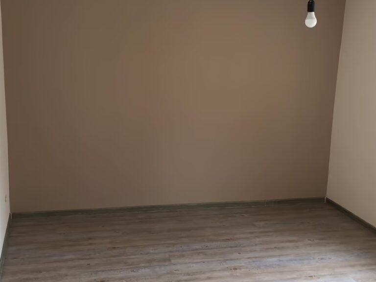 3a167507-231f-4941-87be-c80ef42f0b68_ergebnis