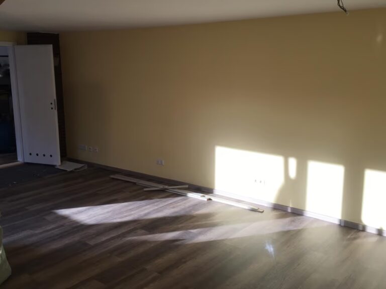 3a1c7c04-ae98-4137-9cd5-2d3714a9c77d_ergebnis