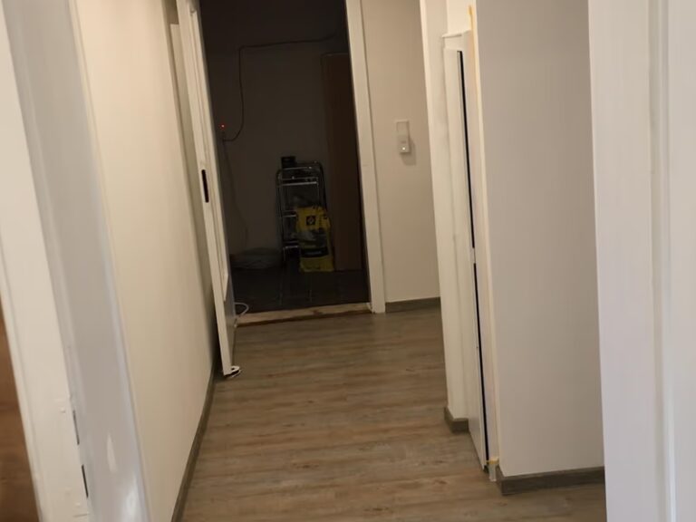 52f1261b-5d5e-48af-a3dc-433e266bb791_ergebnis