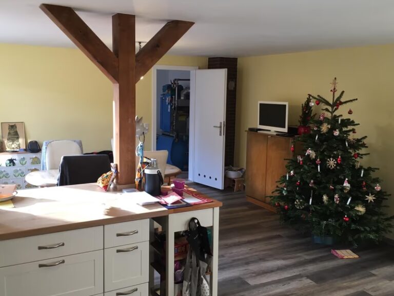 7d3cb1f8-083e-4c37-9d14-e78ed61e0655_ergebnis