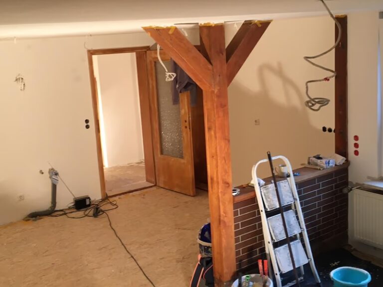 7d7b3249-4b57-4896-a011-022876990354_ergebnis