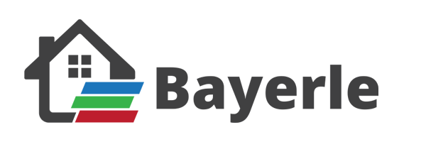 bayerle.kernsen.de