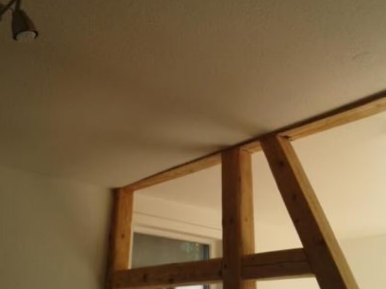 a0df1601-a9d1-4cff-963f-85e708a7d36d_ergebnis