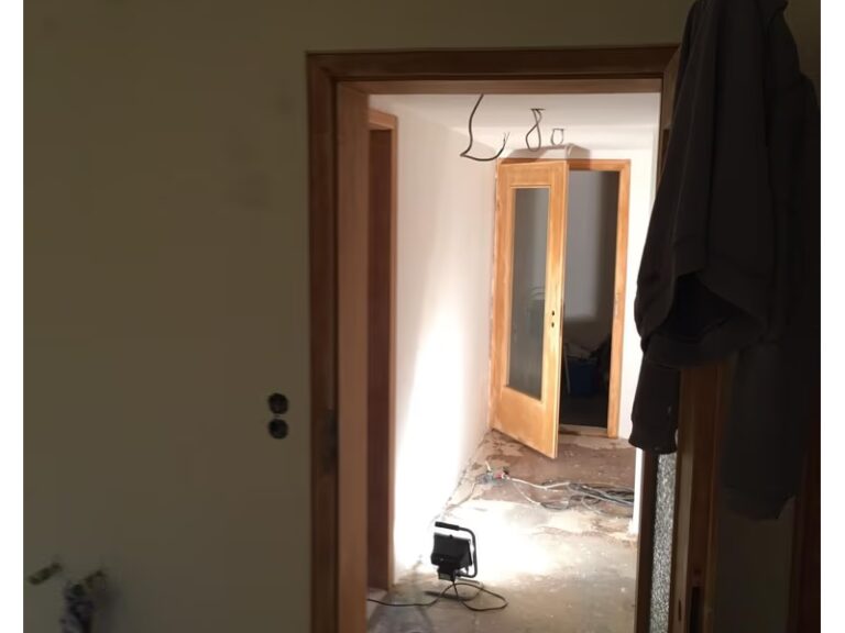 d53b3d42-4e7e-44ee-bb26-632c9183c47e_ergebnis