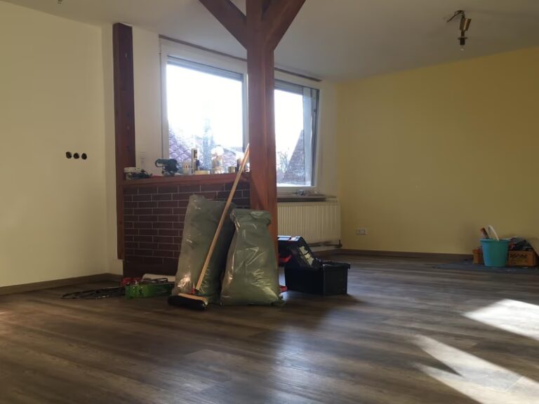 dbc88922-0788-44cc-b0b6-fd52053f2f18_ergebnis