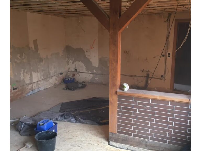 f7326337-be3d-440c-a099-5e55f85817c0_ergebnis